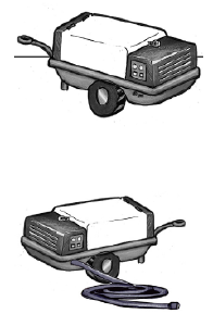 Motocompr1.png