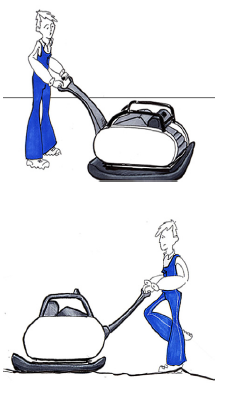 PlanchaVib1.png