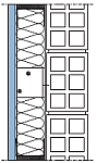 Trasdosmixto3.png