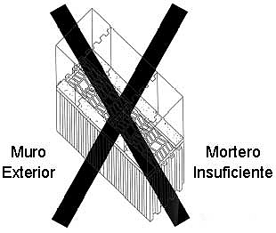 Bloque19.png