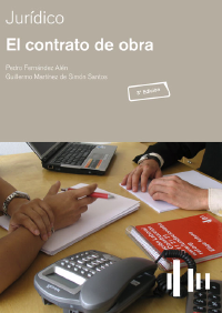 COTapa.png