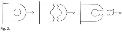 QuadernEstructures 26Fig.2.jpg