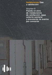 GasCalIITapa.png
