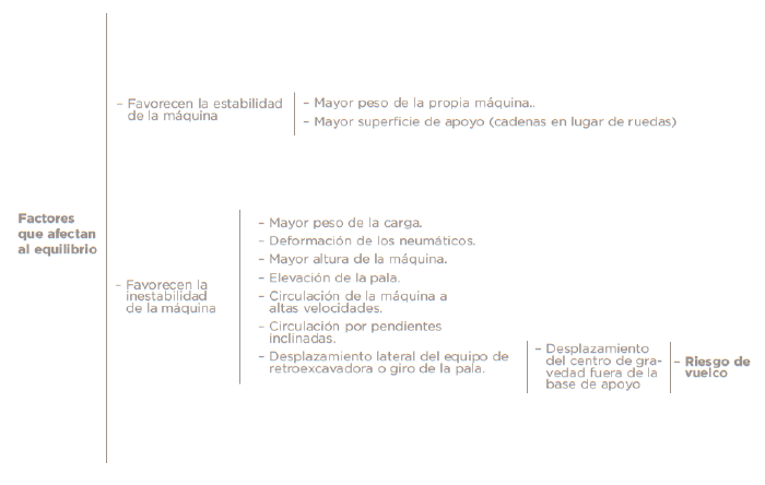 MaMoTiRiLaMC.png
