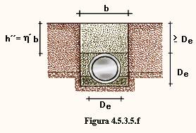 AthaManualTuberiasfoto192.jpg