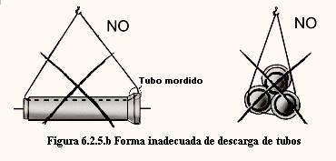 AthaManualTuberiasfoto45.jpg