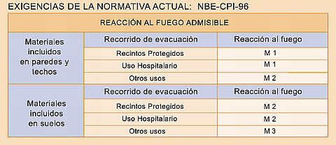 Bove8.png