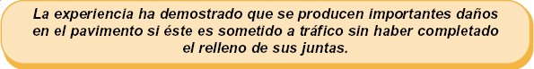ColocacionEuroadoquinconsejo25.jpg