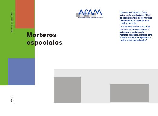 Afam Morteros Especiales.JPG