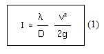 AthaManualTuberiasformula2.jpg
