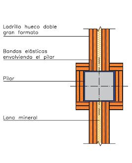 Pared silensis D.JPG