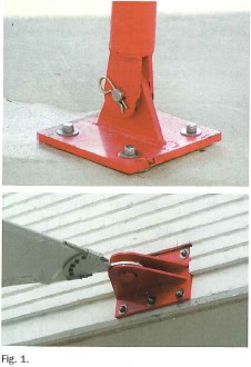 QuadernEstructures 26Fig.1.jpg