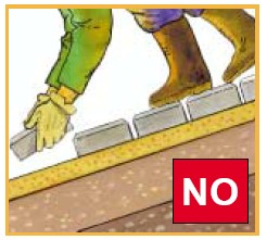 ColocacionEuroadoquinfoto4.jpg