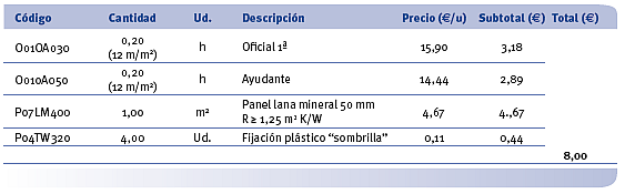 Facha7.png