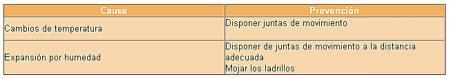 Fachada7.png