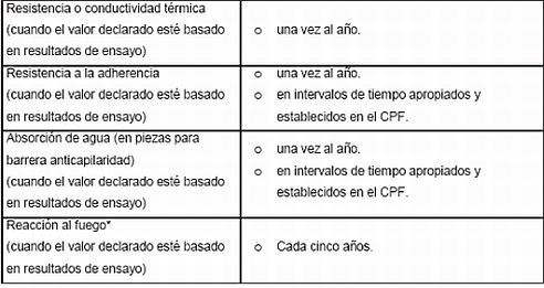 Guide9.png