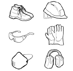 RadialME5.png