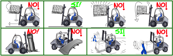 CarretillaElev9.png