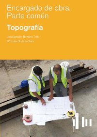 EncObrTopTapa.png