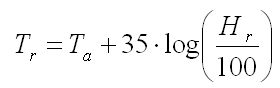 Formula-condensacion ANFAPA.gif