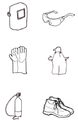 GrupoElectSold4.png