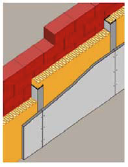 RELMAFig4.png