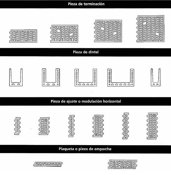 Bloque12-b.png