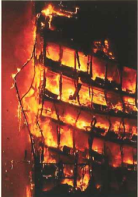 Incendio.png
