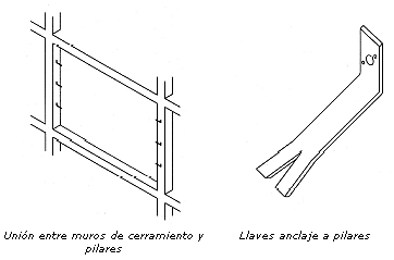 Eje59.png