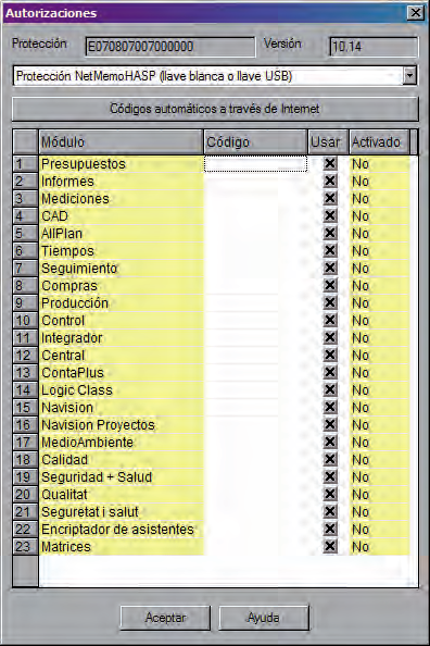 PrestoFig3.png
