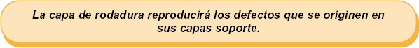 ColocacionEuroadoquinconsejo16.jpg