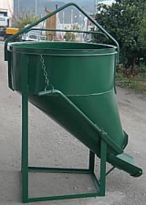 Cubilote.jpg
