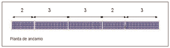 MDIIA2Fig8.png