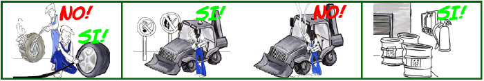 Miniretrocar10.png