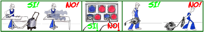 SierraCirPor3.png