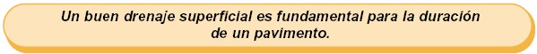 ColocacionEuroadoquinconsejo4.jpg