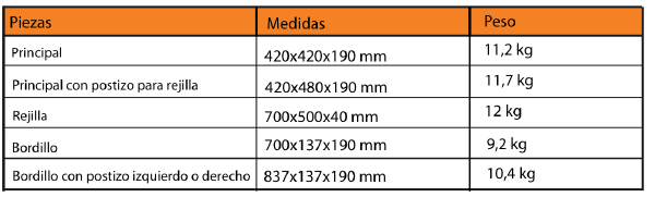 Plataformacuadro2.png