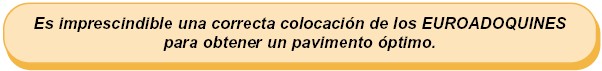 ColocacionEuroadoquinconsejo21.jpg