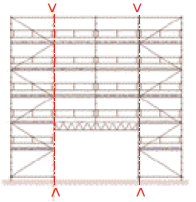 MDIIA2Fig5.png