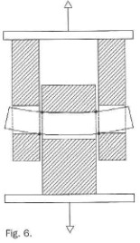 QuadernEstructures 26Fig.6.jpg