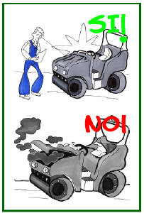 RodilloVibT4.png