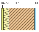 Tip4.jpg