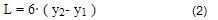 AthaManualTuberiasformula9.jpg