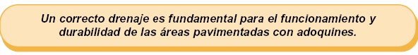 ColocacionEuroadoquinconsejo1.jpg