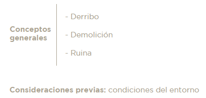 EncObrDemDerMC.png