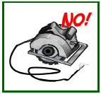SierraCirPor6.png