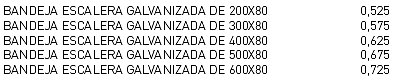 Bandtabla4-2.png