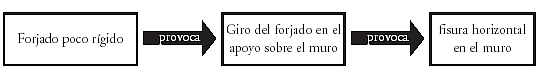 Fisu17.png