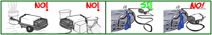 Motocompr3.png