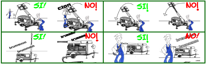 TorreIlum6.png